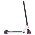 Invert-Supreme-1-7-12-hulajnoga-wyczynowa-stunt-scooter-white-pink (1).jpg