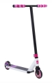 Invert-Supreme-1-7-12-hulajnoga-wyczynowa-stunt-scooter-white-pink (2).jpg