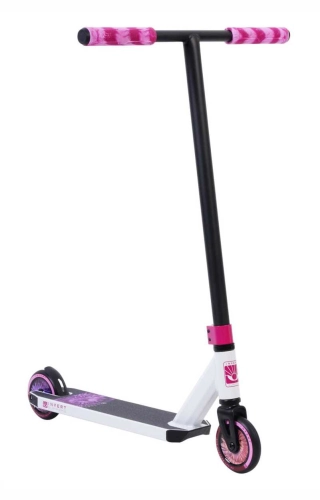 Invert-Supreme-1-7-12-hulajnoga-wyczynowa-stunt-scooter-white-pink (2).jpg