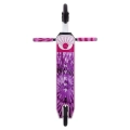 Invert-Supreme-1-7-12-hulajnoga-wyczynowa-stunt-scooter-white-pink (3).jpg