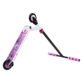 Invert-Supreme-1-7-12-hulajnoga-wyczynowa-stunt-scooter-white-pink (4).jpg
