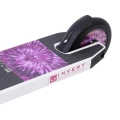 Invert-Supreme-1-7-12-hulajnoga-wyczynowa-stunt-scooter-white-pink (5).jpg