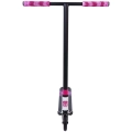 Invert-Supreme-1-7-12-hulajnoga-wyczynowa-stunt-scooter-white-pink (6).jpg