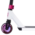 Invert-Supreme-1-7-12-hulajnoga-wyczynowa-stunt-scooter-white-pink (7).jpg