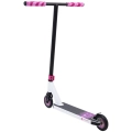 Invert-Supreme-1-7-12-hulajnoga-wyczynowa-stunt-scooter-white-pink (8).jpg