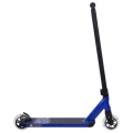 Invert-Supreme-2-8-13-hulajnoga-wyczynowa-stunt-scooter-blue-black (1).jpg