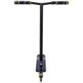 Invert-Supreme-2-8-13-hulajnoga-wyczynowa-stunt-scooter-blue-black (2).jpg