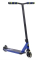 Invert-Supreme-2-8-13-hulajnoga-wyczynowa-stunt-scooter-blue-black (3).jpg