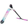 Invert-Supreme-2-8-13-hulajnoga-wyczynowa-stunt-scooter-silver-pink (2).jpg