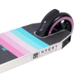 Invert-Supreme-2-8-13-hulajnoga-wyczynowa-stunt-scooter-silver-pink (3).jpg