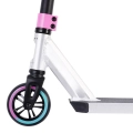 Invert-Supreme-2-8-13-hulajnoga-wyczynowa-stunt-scooter-silver-pink (4).jpg