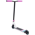 Invert-Supreme-2-8-13-hulajnoga-wyczynowa-stunt-scooter-silver-pink (5).jpg