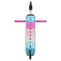Invert-Supreme-2-8-13-hulajnoga-wyczynowa-stunt-scooter-silver-pink (6).jpg