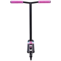 Invert-Supreme-2-8-13-hulajnoga-wyczynowa-stunt-scooter-silver-pink (7).jpg