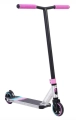 Invert-Supreme-2-8-13-hulajnoga-wyczynowa-stunt-scooter-silver-pink (8).jpg