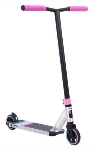 Invert-Supreme-2-8-13-hulajnoga-wyczynowa-stunt-scooter-silver-pink (8).jpg