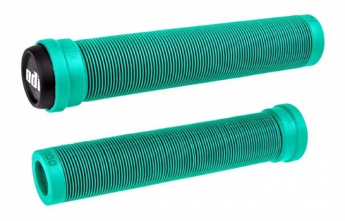 ODI-Longneck-soft-160mm-gripy-rączki-hulajnogi-wyczynowej-bmx-grips-griffe-stunt-scooter-mint.jpg