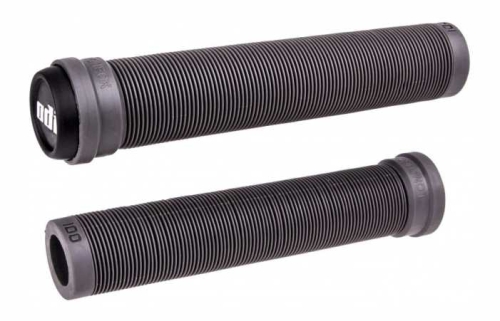 ODI-Longneck-soft-160mm-gripy-rączki-hulajnogi-wyczynowej-bmx-grips-griffe-stunt-scooter-graphite.jpg