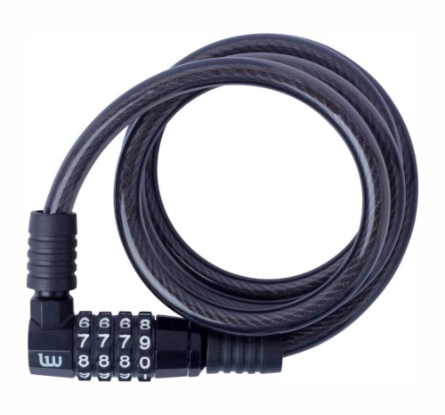 longway-code-spiral-lock-6o-min.jpg