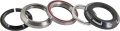 longway-integrated-headset-stery-steuersatz-hulajnoga-wyczynowa-stunt-scooter (1).jpg
