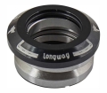 longway-integrated-headset-stery-steuersatz-hulajnoga-wyczynowa-stunt-scooter (3).jpg