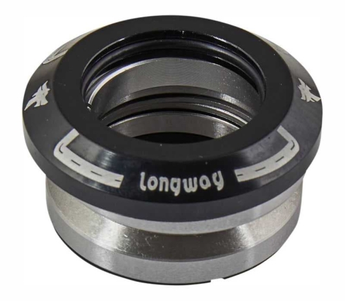 longway-integrated-headset-stery-steuersatz-hulajnoga-wyczynowa-stunt-scooter (3).jpg