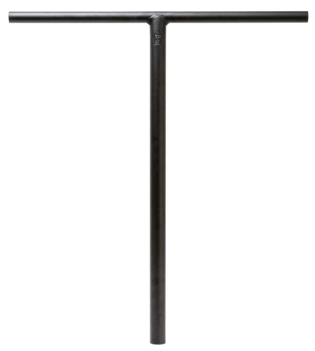 mgp-mfx-t-bar-kierownica-lenker-hulajnogi-wyczynowej-stunt-scooter-black.jpg
