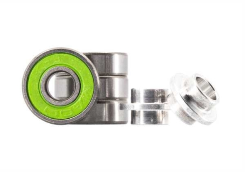 mgp-madd-K3-łożyska-bearings-lager-hulajnogi-wyczynowej-stunt-scooter-Abec-11 (1).jpg