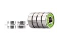 mgp-madd-K3-łożyska-bearings-lager-hulajnogi-wyczynowej-stunt-scooter-Abec-11 (2).jpg