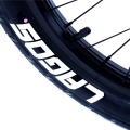 mafiabikes_madmain_rower_bmx_20_rad_fahrrad_bike_harry_main (8).jpg