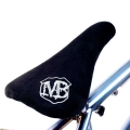 mafiabikes_madmain_rower_bmx_20_rad_fahrrad_bike_harry_main (9).jpg