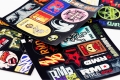 rmdbike_naklejki_zestaw_stickers_aufkleber_hulajnogi_wyczynowe_bmx_stunt_scooters_kendama_nopeace_1.jpg