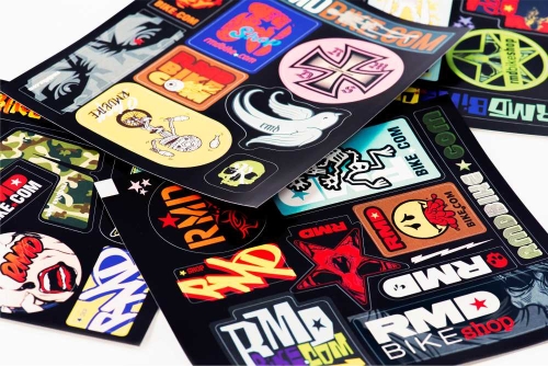 rmdbike_naklejki_zestaw_stickers_aufkleber_hulajnogi_wyczynowe_bmx_stunt_scooters_kendama_nopeace_1.jpg