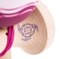 kendama_usa_pro_model_nobu_nori_v2_dream_catcher_purple (1).jpg