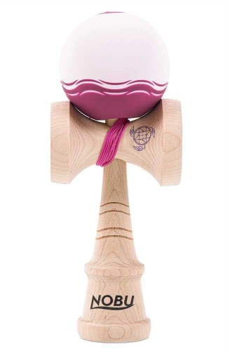 kendama_usa_pro_model_nobu_nori_v2_dream_catcher_purple (2).jpg