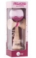 kendama_usa_pro_model_nobu_nori_v2_dream_catcher_purple (3).jpg