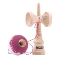 kendama_usa_pro_model_nobu_nori_v2_dream_catcher_purple (4).jpg