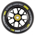 Eagle_Supply_radix_chunky_kółko_hulajnogi_wyczynowej_115mm_stunt_scooter_wheel_rolle_Black_Schwarz (1).jpg