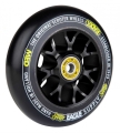Eagle_Supply_radix_chunky_kółko_hulajnogi_wyczynowej_115mm_stunt_scooter_wheel_rolle_Black_Schwarz (2).jpg