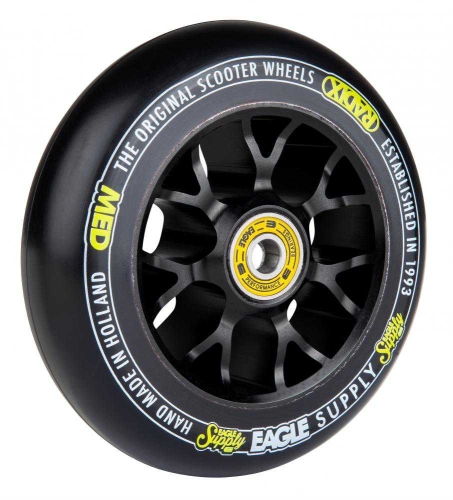 Eagle_Supply_radix_chunky_kółko_hulajnogi_wyczynowej_115mm_stunt_scooter_wheel_rolle_Black_Schwarz (2).jpg