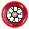 Eagle_Supply_radix_chunky_kółko_hulajnogi_wyczynowej_115mm_stunt_scooter_wheel_rolle_Black_Schwarz_red_rot (1).jpg
