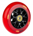 Eagle_Supply_radix_chunky_kółko_hulajnogi_wyczynowej_115mm_stunt_scooter_wheel_rolle_Black_Schwarz_red_rot (2).jpg