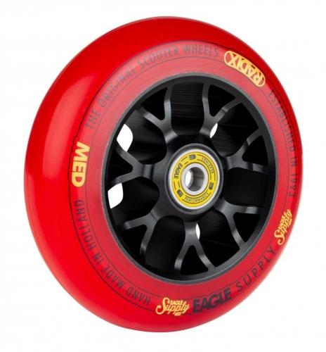 Eagle_Supply_radix_chunky_kółko_hulajnogi_wyczynowej_115mm_stunt_scooter_wheel_rolle_Black_Schwarz_red_rot (2).jpg