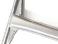 lucky-ti-standard-titanium-kierownica-hulajnogi-wyczynowej-stunt-scooter-bar-lenker-660mm-670mm-silver (1).jpg
