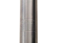 lucky-ti-standard-titanium-kierownica-hulajnogi-wyczynowej-stunt-scooter-bar-lenker-660mm-670mm-silver (2).jpg