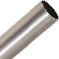 lucky-ti-standard-titanium-kierownica-hulajnogi-wyczynowej-stunt-scooter-bar-lenker-660mm-670mm-silver (3).jpg