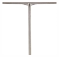 lucky-ti-standard-titanium-kierownica-hulajnogi-wyczynowej-stunt-scooter-bar-lenker-660mm-670mm-silver (4).jpg