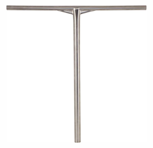 lucky-ti-standard-titanium-kierownica-hulajnogi-wyczynowej-stunt-scooter-bar-lenker-660mm-670mm-silver (4).jpg