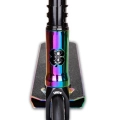lucky-covenant-2021-hulajnoga-wyczynowa-pro-stunt-scooter-neochrome (2).jpg