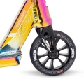 lucky-covenant-2021-hulajnoga-wyczynowa-pro-stunt-scooter-neochrome (4).jpg